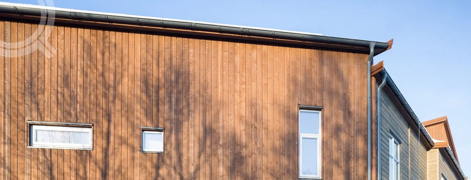 Alta — Single-family house, Tromsø region, Norway — photo 4