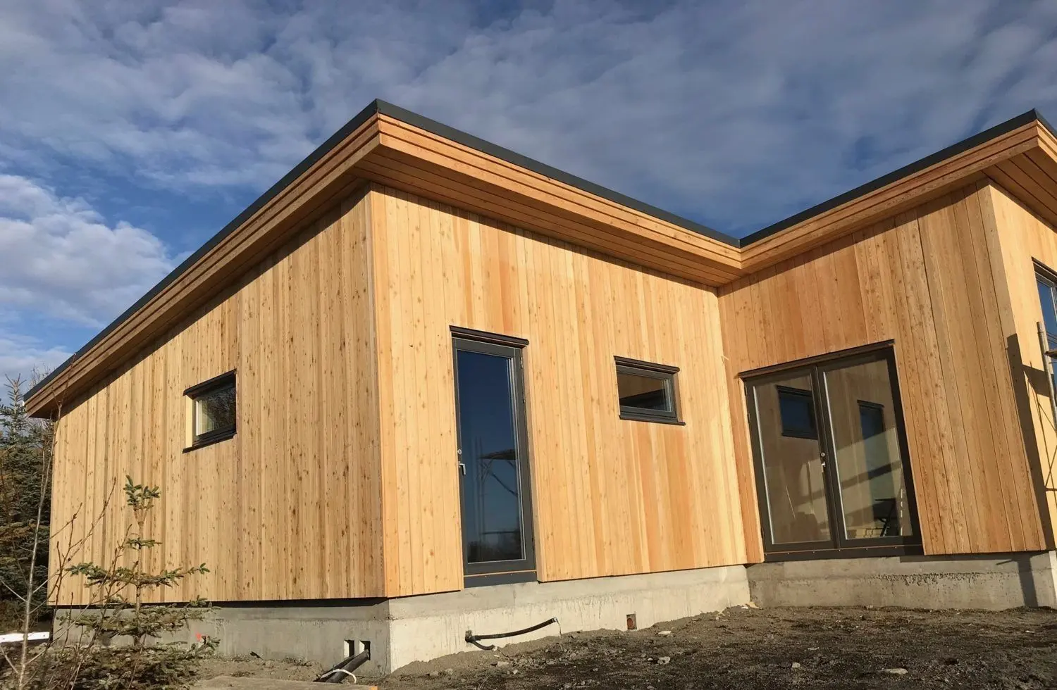 Árbær — Private home, Ölfus, Iceland — photo 3