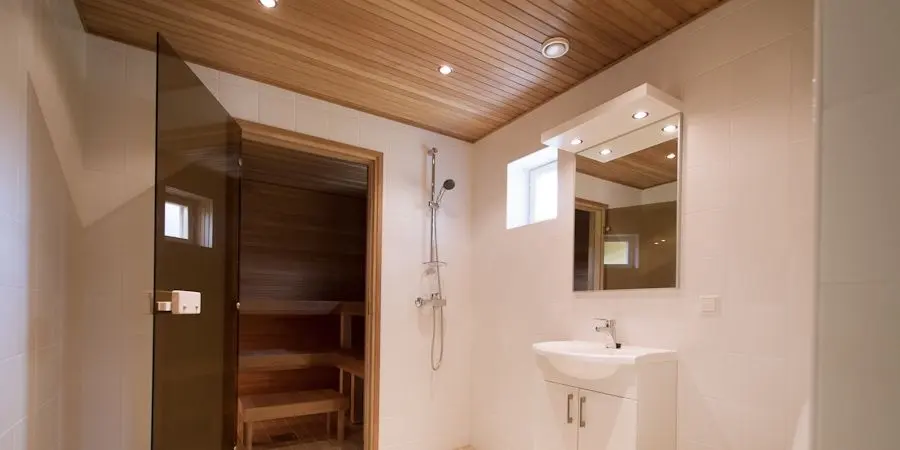 Masku Modular — Modular house, Masku, Finland — photo 5